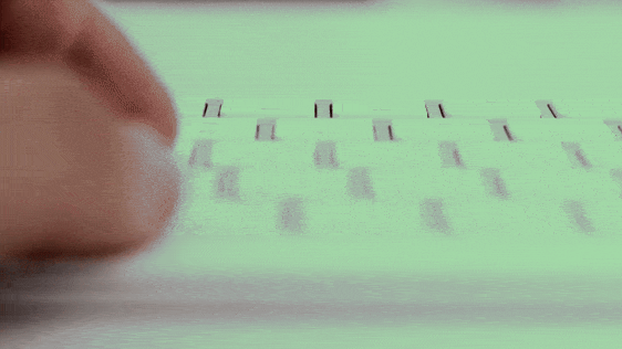 How I took control of my to-do list by using this simple (but effective) productivity hack