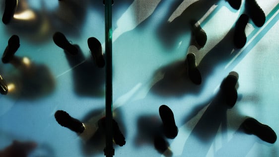 Six things introverts and extroverts can learn from each other