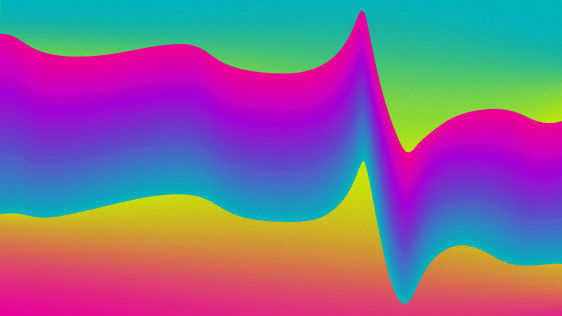 Gifts from the 50 biggest donors dropped by half in 2018