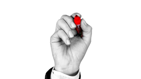 On its 10th anniversary, Grammarly looks way beyond grammar