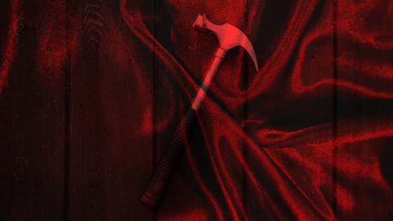 Why the “velvet hammer” is a better way to give constructive criticism