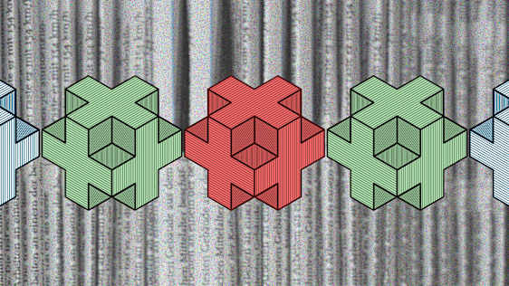 Apple’s Eddy Cue put the hard sell on NYT, WaPo to join News+