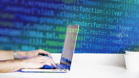 How to write a resume that will impress a bot