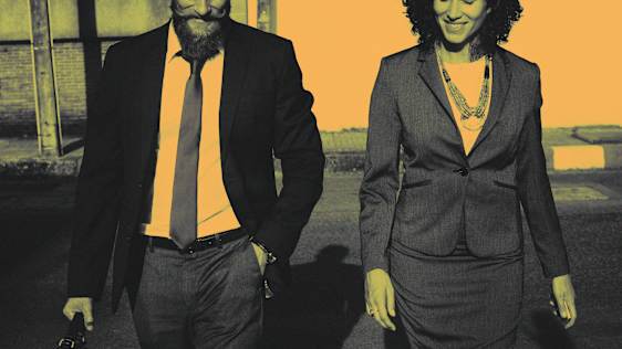 Multitasking is usually a bad idea, but here are 5 times when it’s okay