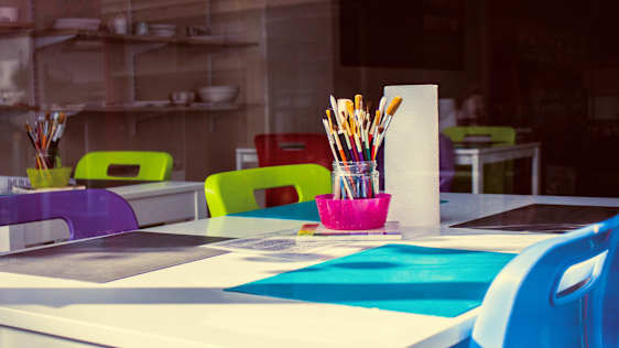 Report: Alphabet-backed Care.com has erased a whopping 46,594 day-care listings