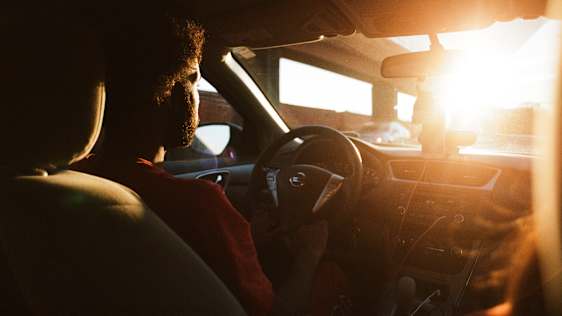 Sustaining Sustainability - Cover