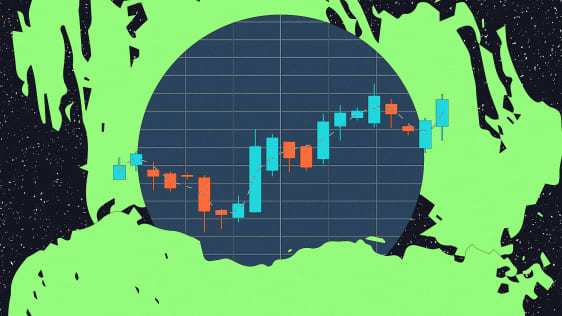Are investors willing to pay a “greenium” for sustainable stocks?