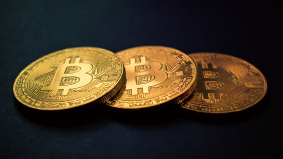 Which cryptocurrency will go up after concensus 2020
