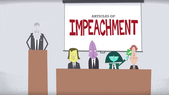 Fast Company on Flipboard