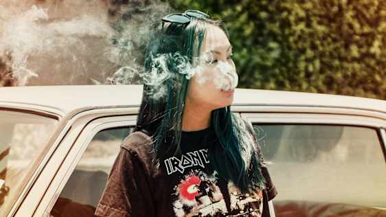 Read the FDA’s warning letter to Juul over its vaping safety claims