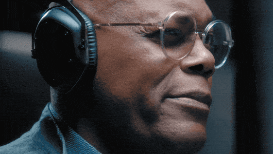What it means that Samuel L. Jackson is the new voice of Alexa