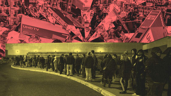 4 incredibly simple things happiness scientists say you should do instead of buying things