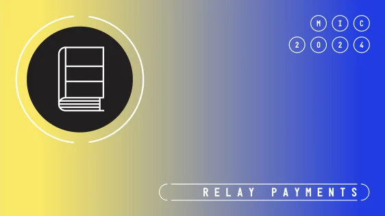 End of the line: Using this company’s anti-fraud app at truck stops