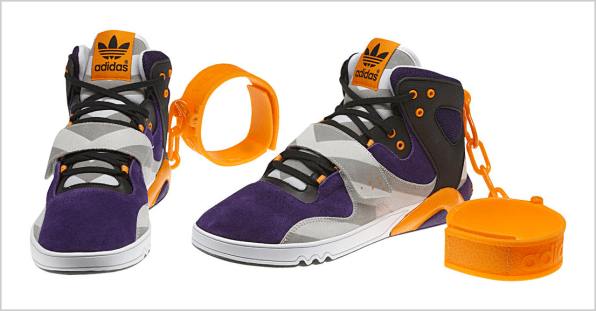 Ze kunst zijn zijn racistisch een Misschien bijna deze ook Adidas hoge schoenen BOwaBxRXq