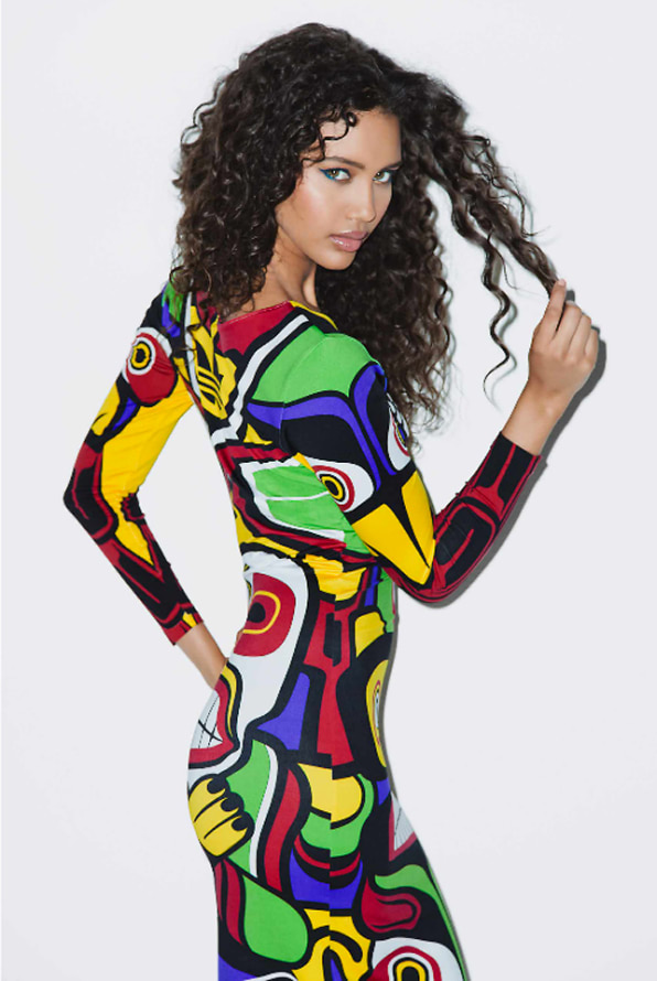 jeremy scott adidas jumpsuit