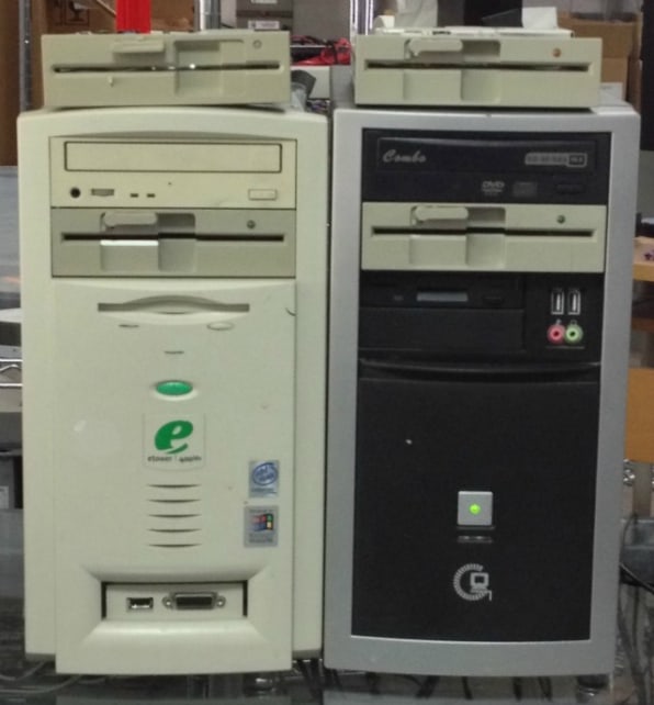 diskette for sale
