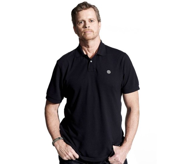 nike core competencies