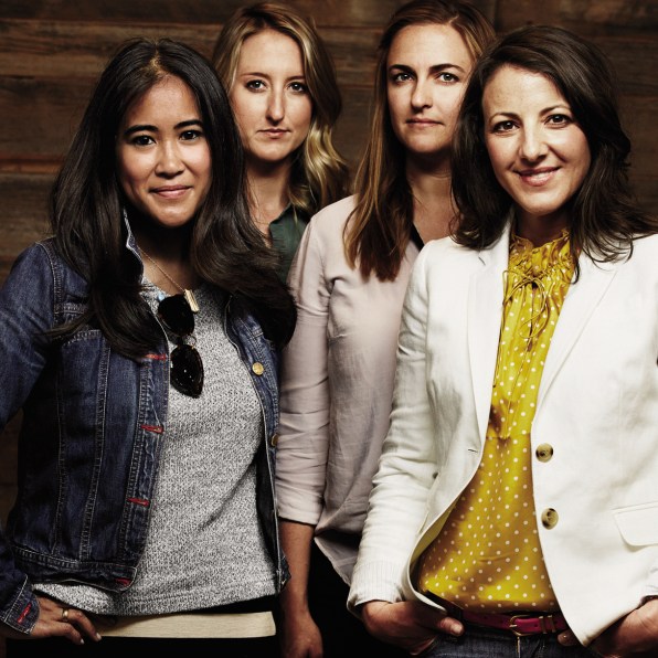 Toms Sets Out To A Lifestyle Not Just Shoes Tom S Brain Trust