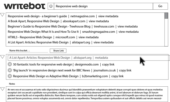 A Book Apart Html5 For Web Designers Pdf To Word