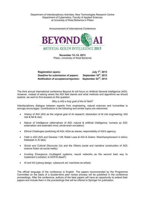 Cover letter for distributorship image 5