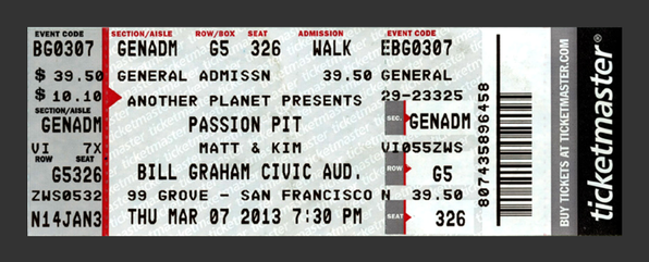 Dear Ticketmaster Please Fix Your Crappy Tickets dear-ticketmaster-please-fix-your-crappy-tickets