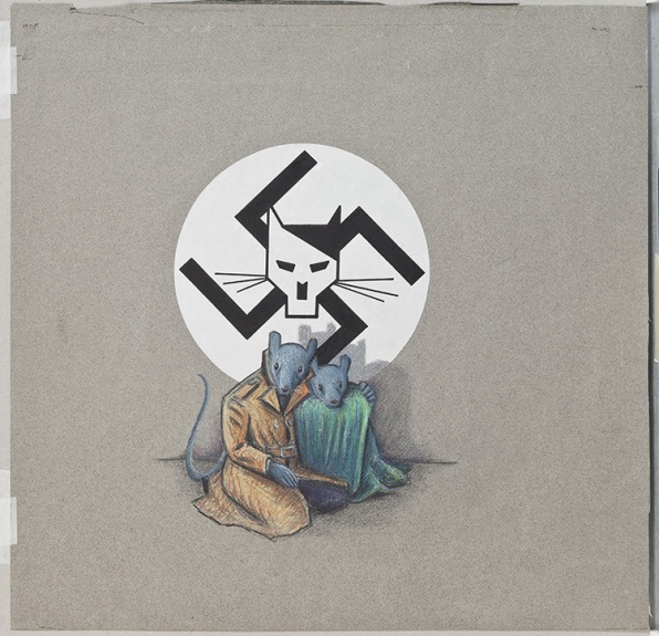 art spiegleman essay art spiegleman essay
