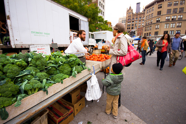 why-gentrification-can-be-a-good-thing