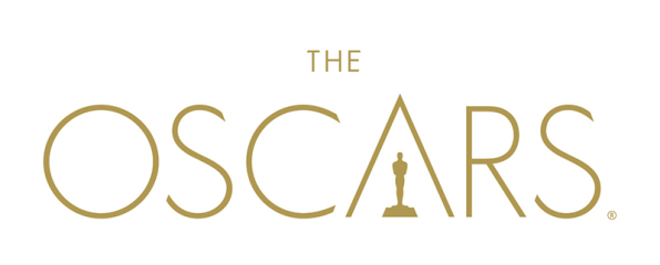 Why The Oscars Logo Got A Makeover