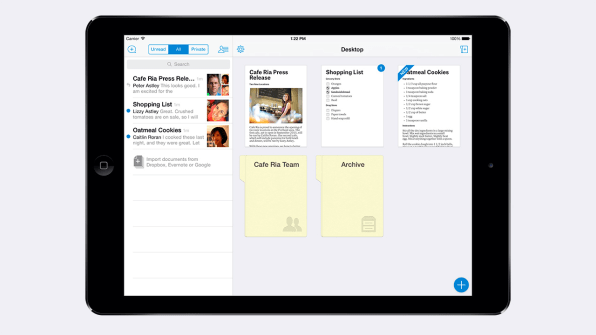 quip app for mac quip app for mac