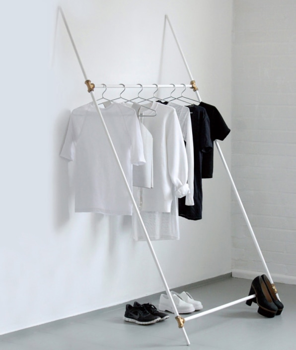 Cool Furniture Design 11 ideas for building your own modern furniture from scratch Cool Furniture Design 11 ideas for building your own modern furniture from scratch