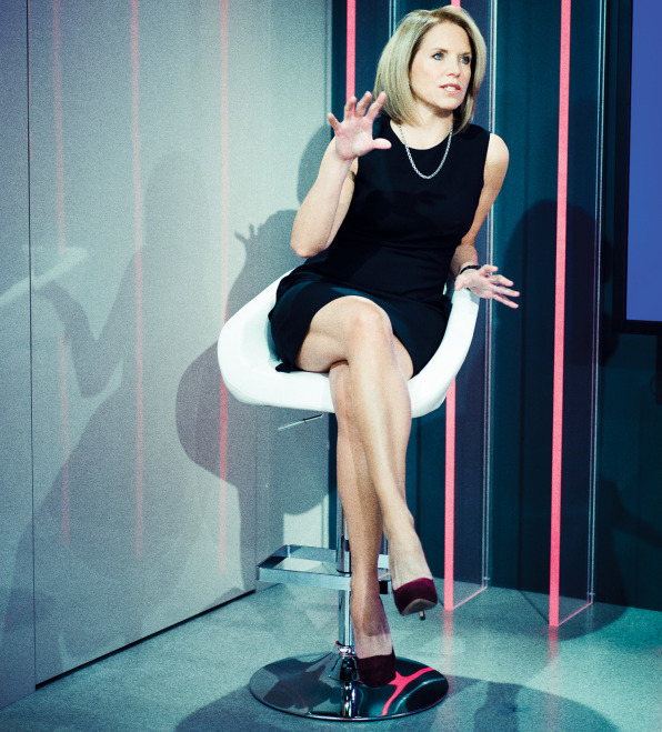 3039889 inline i 1 192 the creative conversation katie couric