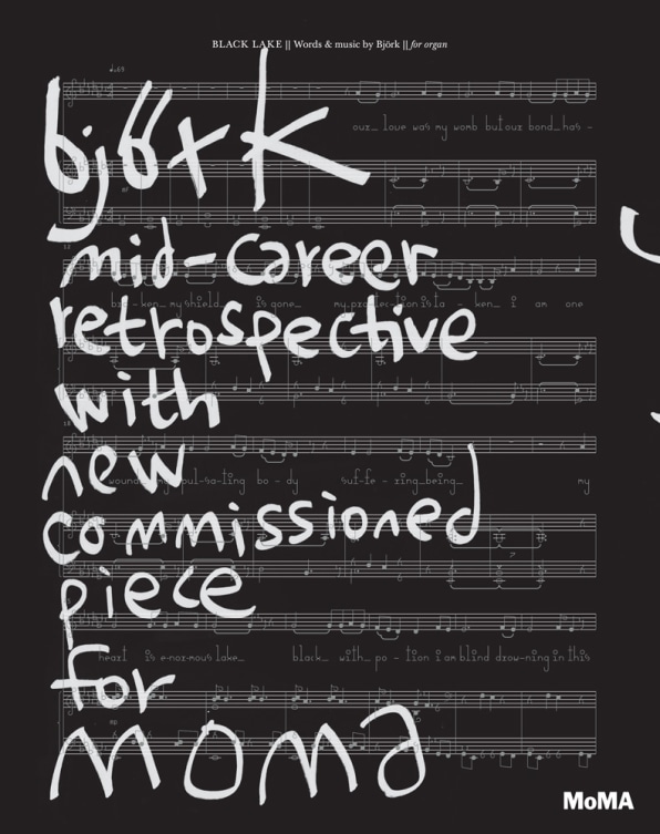 bjork debut moma bjork debut moma