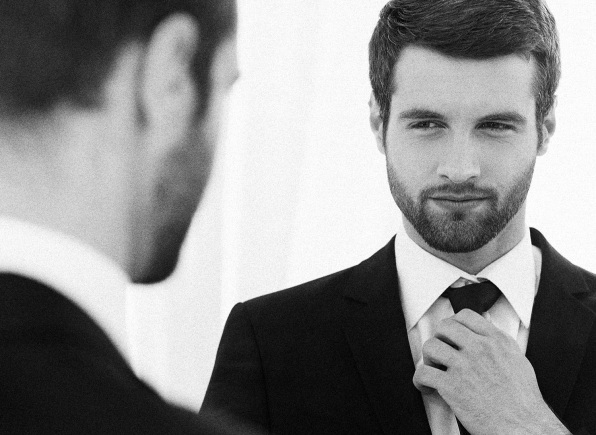 If Your Boss Is Male, Watch Out, Because More Men Are Narcissists