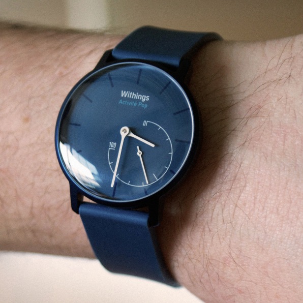 xdream watches xdream watches