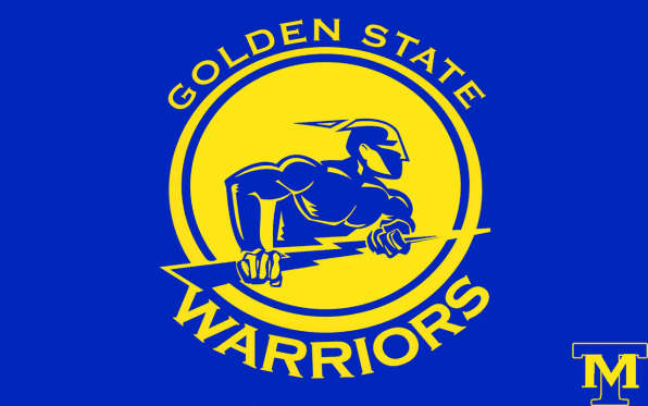 These 30 Logos By A High School Senior Are The Love ...