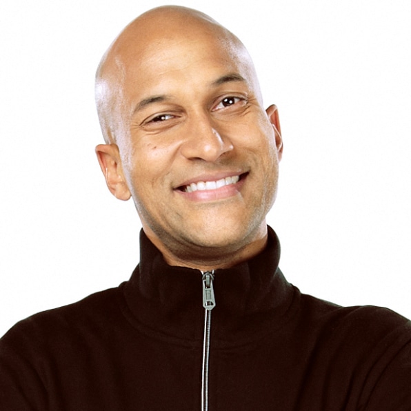 3048573-inline-i-1-keegan-michael-key-breaks-down-his-favorite-recurring-characters-on-key-peele.jpg