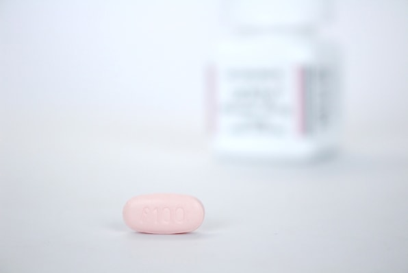 The “female Viagra” Is Here The Story Of How It Almost Never Happened