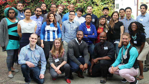 free coding bootcamps for women nyc free coding bootcamps for women nyc