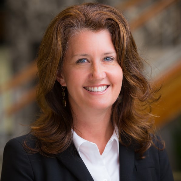 single women in protem Protem, missouri is located in taney county zip codes in protem, mo include 65733 zip codes in protem, mo include 65733 the median home price in protem is $36 which is roughly $36/per. single women in protem Protem, missouri is located in taney county zip codes in protem, mo include 65733 zip codes in protem, mo include 65733 the median home price in protem is $36 which is roughly $36/per.