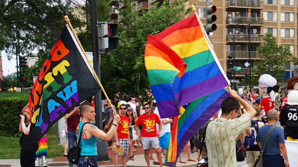 same sex marriages reck others same sex marriages reck others