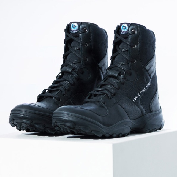 adidas y 3 virgin galactic adidas y 3 virgin galactic