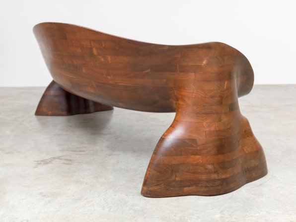 Tracing The Long, Controversial History Of Organic Design