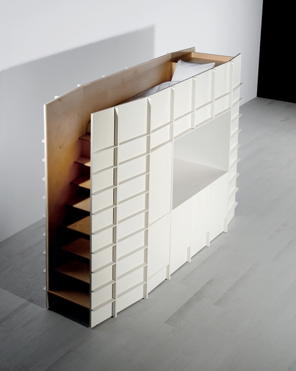Temporary Furniture - Home Design Temporary Furniture - Home Design
