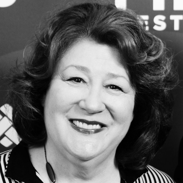 Next photo of Margo Martindale