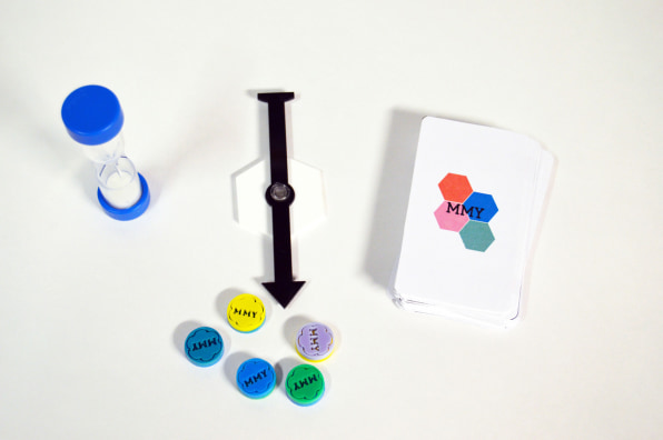 a-board-game-designed-to-help-autistic-adults-make-friends