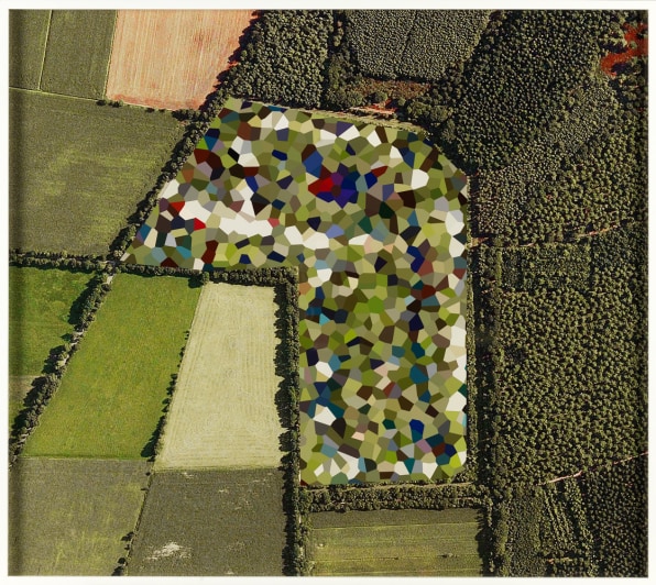 Surveillance Photography Is Way Older Than You Think