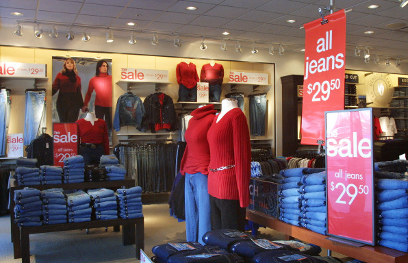 fat clothing stores