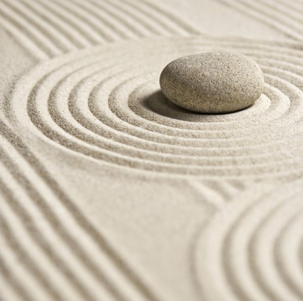 What Zen Taught Silicon Valley (And Steve Jobs) About Innovation