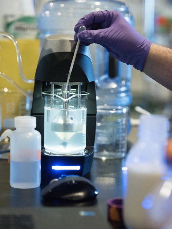 uses sales report Lab Of Milk The Inside Silicon The Valley Making Startup uses sales report Lab Of Milk The Inside Silicon The Valley Making Startup