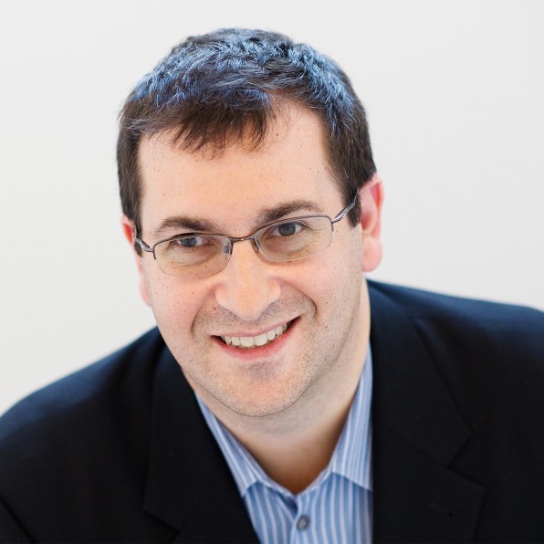 surveymonkey zander lurie Focused One Word: SurveyMonkeyâs Future On Is Curiosity surveymonkey zander lurie Focused One Word: SurveyMonkeyâs Future On Is Curiosity